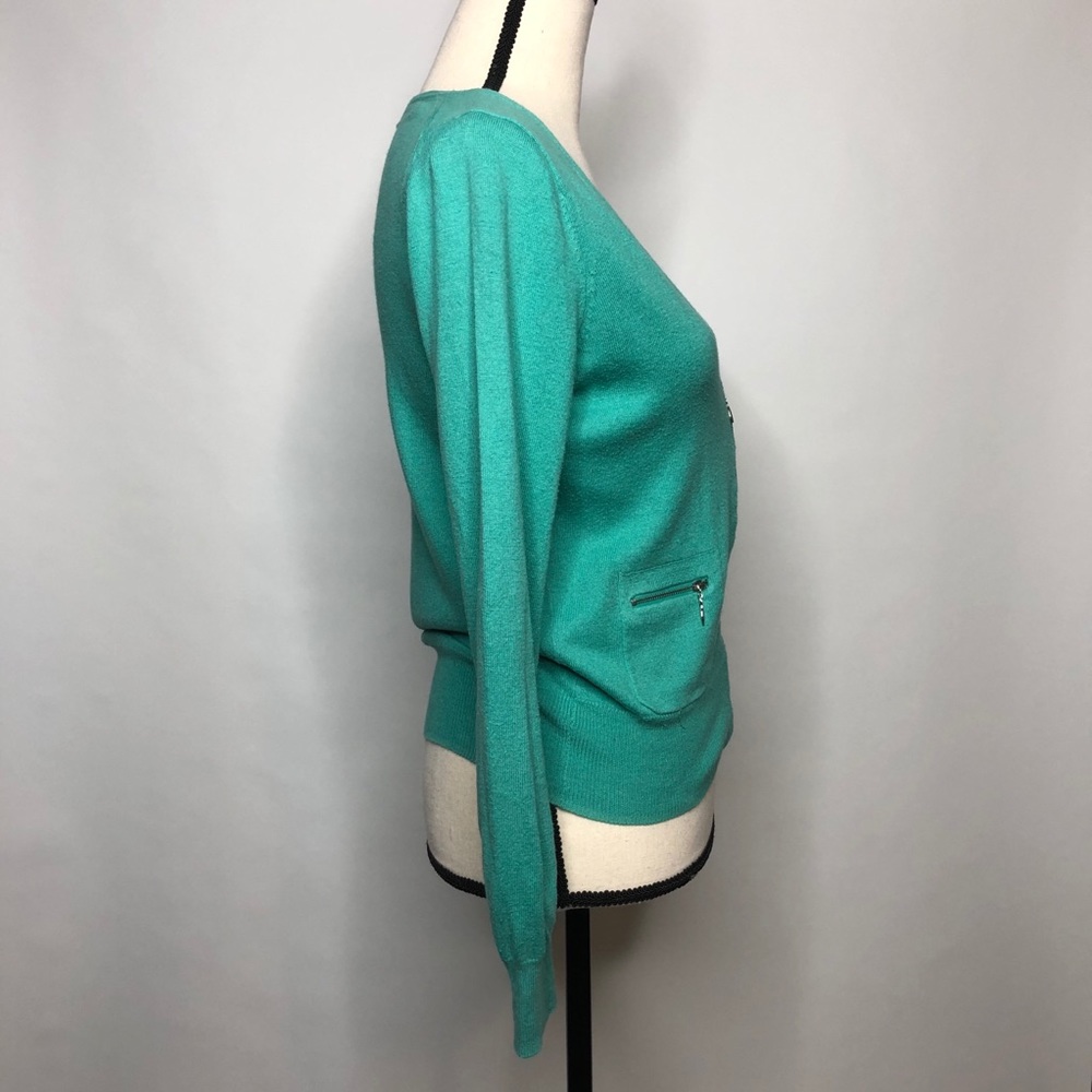 Forever 21 Cardigan - Picture 5 of 5